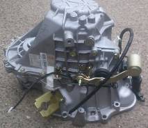 МКПП. Lifan Solano, 630, 620 Lifan X60