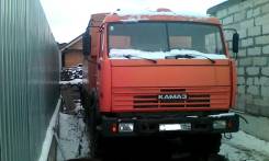 Нефаз 4208. Продам автобус Камаз для охотников и рыболовов, 10 850 куб. см., 26 мест