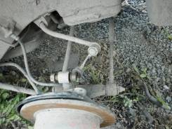 Тяга поперечная. Toyota Corona, ST191, ST190 Двигатели: 3SFE, 4SFE
