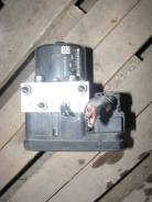Блок abs. Volkswagen Jetta, 1K2 Volkswagen Touran, 1T1 Volkswagen Golf Plus Volkswagen Golf Audi S3, 8PA Audi A3, 8PA Двигатели: AXX, AZV, BAG, BCA, B...