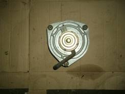 Мотор печки. Nissan Bluebird Nissan Cherry Nissan Sunny Двигатели: CA18D, CD17, E15ET, E15S, E16S, E10S, E13S