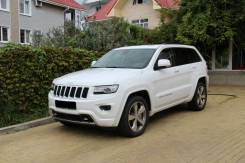 Стеклоподъемный механизм. Jeep Grand Cherokee