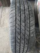 Michelin Cross Terrain SUV. Летние, 2010 год, износ: 30%, 1 шт