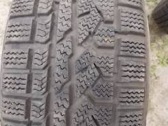 Kumho I'Zen KC15. Всесезонные, 2015 год, износ: 5%, 4 шт