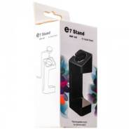 Держатель Apple Watch E7 Stand от магазина iTime