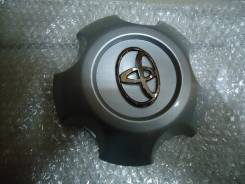 Колпак. Toyota Land Cruiser, UZJ200W, VDJ200, J200, URJ202W, GRJ200, URJ200, URJ202, UZJ200