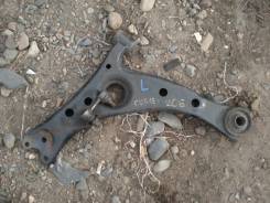 Рычаг подвески. Toyota Celica, ST202, ST203, ST204, AT200 Toyota Carina ED, ST202, ST201, ST203, ST200 Toyota Corona Exiv, ST201, ST200, ST203, ST202...