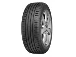 Cordiant Sport 3. Зимние, без шипов, 2014 год, без износа, 4 шт
