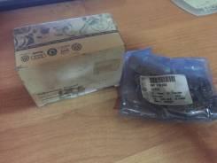 Цепь ГРМ. Volkswagen: Passat, Bora, Eos, Jetta, Scirocco, Touran, Golf, Beetle, Polo Seat Altea, 5P1, 5P5 Seat Leon, 1P1 Seat Toledo, 5P2 Seat Exeo, 3...