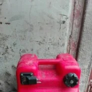 Yamaha. 2005 ���, ����� 3,00��., ��������� ���������, 9,90��.�., ������ ����