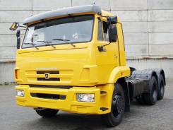 Камаз 65116. 65116, 8 500 куб. см., 15 500 кг.