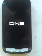 DNS S4502M. �/� ����