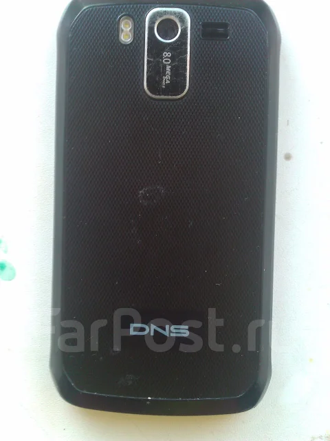 DNS S4502M. �/� ����
