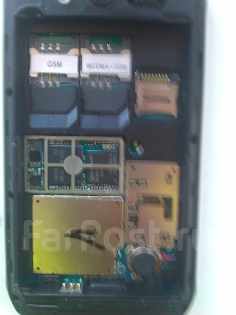 DNS S4502M. �/� ����