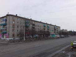 Продам помещения на красной линии от 150 до 900 м. кв. Проспект Ленина 52, р-н Центральный, 900 кв. м.