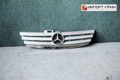 Решетка Mercedes-Benz A-CLASS