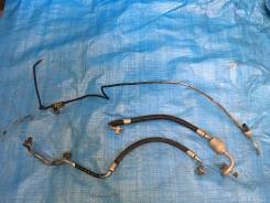 Ремкомплект кондиционера. Toyota Cresta, JZX100 Toyota Mark II, JZX100 Toyota Chaser, JZX100 Двигатель 1JZGTE