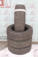 Bridgestone Ecopia EX10. Летние, 2013 год, 20 %, 4 шт