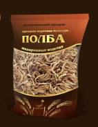 Лапша.