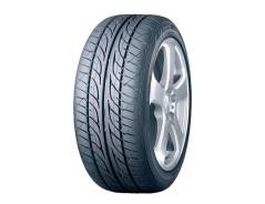 Dunlop SP Sport LM703. Зимние, без шипов, 2014 год, без износа, 4 шт