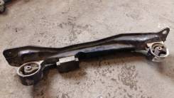 Балка поперечная. Suzuki SX4 Двигатели: M15A, M16A
