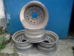 BSA. 8.5x15" ����