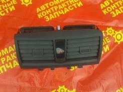 Решетка вентиляционная. Toyota Allion, ZRT265, NZT260, ZRT260, ZRT261 Toyota Premio, NZT260, ZRT260, ZRT261, ZRT265 Двигатели: 1NZFE, 2ZRFAE, 3ZRFAE...