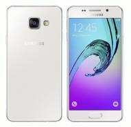Samsung Galaxy A3 SM-A310F. Б/у