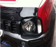 Ободок фары. Suzuki Jimny