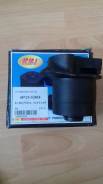 Сайлентблок. Toyota: Vitz, Yaris, Echo, Funcargo, Platz, WiLL Vi Двигатели: 1SZFE, 2NZFE, 1NZFE