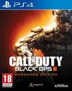 Игры для Sony PlayStation 4.