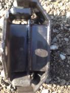 Подушка двигателя. Mitsubishi Pajero, V25W, V26W, V26WG, V36V, V36W, V45W, V46V, V46W, V46WG Mitsubishi Montero, V25W, V26W, V36V, V36W, V45W, V46W Дв...
