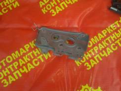 Крепление автомагнитолы. Toyota Allion, ZRT265, NZT260, ZRT260, ZRT261 Toyota Premio, NZT260, ZRT260, ZRT261, ZRT265 Двигатели: 1NZFE, 2ZRFAE, 3ZRFAE...