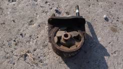 Подушка двигателя. Toyota Vista