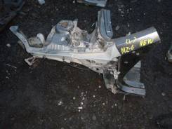 Лонжерон. Mazda Mazda6, GH. Под заказ