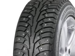 Nokian Hakkapeliitta 5 SUV. Зимние, шипованные, без износа, 1 шт