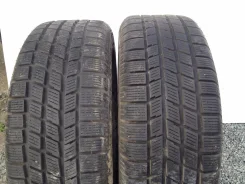 Pirelli Winter Ice Sport. ������, ��� �����, 2000 ���, �/�, ����� 30 % ����