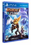 Игры для Sony PlayStation 4.