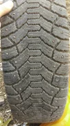 Cordiant Polar SL. ������, ����������, 2014 ���, 20�%, 3 ��