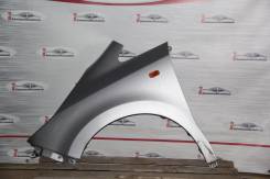 Крыло. Honda Stepwgn, DBA-RG1, DBA-RG2