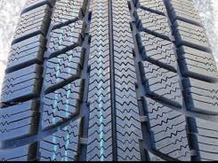 Triangle Group TR777, 185/65 R15 в Красноярске Triangle TR777. Зимние, без шипов, без износа