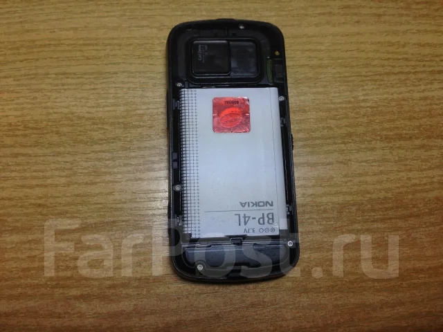 Nokia N97. �/� ����