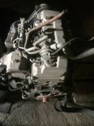 Двигатель в сборе. Toyota: Kijang, Innova, Regius Ace, Fortuner, Hilux, Hilux Pick Up, Dyna, ToyoAce, Hiace Двигатель 2KDFTV