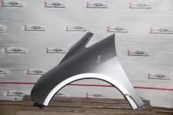 Крыло. Mitsubishi Grandis, NA4W
