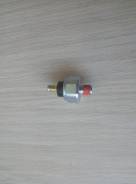 Датчик давления масла. Toyota: Windom, Corona, Lite Ace, Scepter, Aristo, Sprinter Trueno, Corolla, Tercel, Sprinter, Vista, Sprinter Carib, Corolla F...