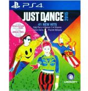 Игры для Sony PlayStation 4.