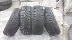 Riken AllStar 2. ������, 2015 ���, 10�%, 4 ��