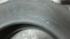 Kumho 722. , 2008 , /,  40 % 