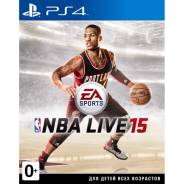 Игры для Sony PlayStation 4.