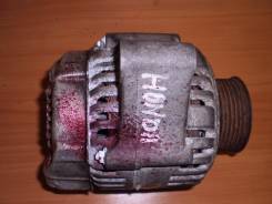 Генератор. Honda Accord